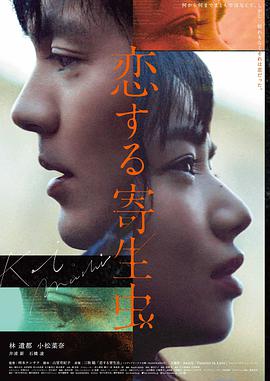 草莓视频在线看 药屋少女