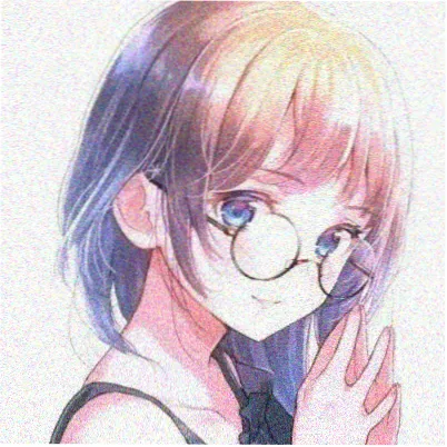 草莓视频在线看